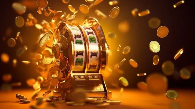 PariPesa پاکستان میں میگا ویز کیسینو گیمز