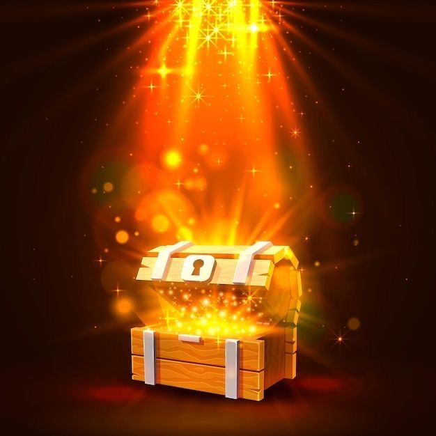 PariPesa کھلاڑیوں کے لیے لائیو کیسینو سیکشن