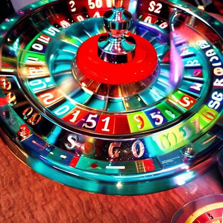 PariPesa کیسینو گیمز کا ایک زمرہ منتخب کریں